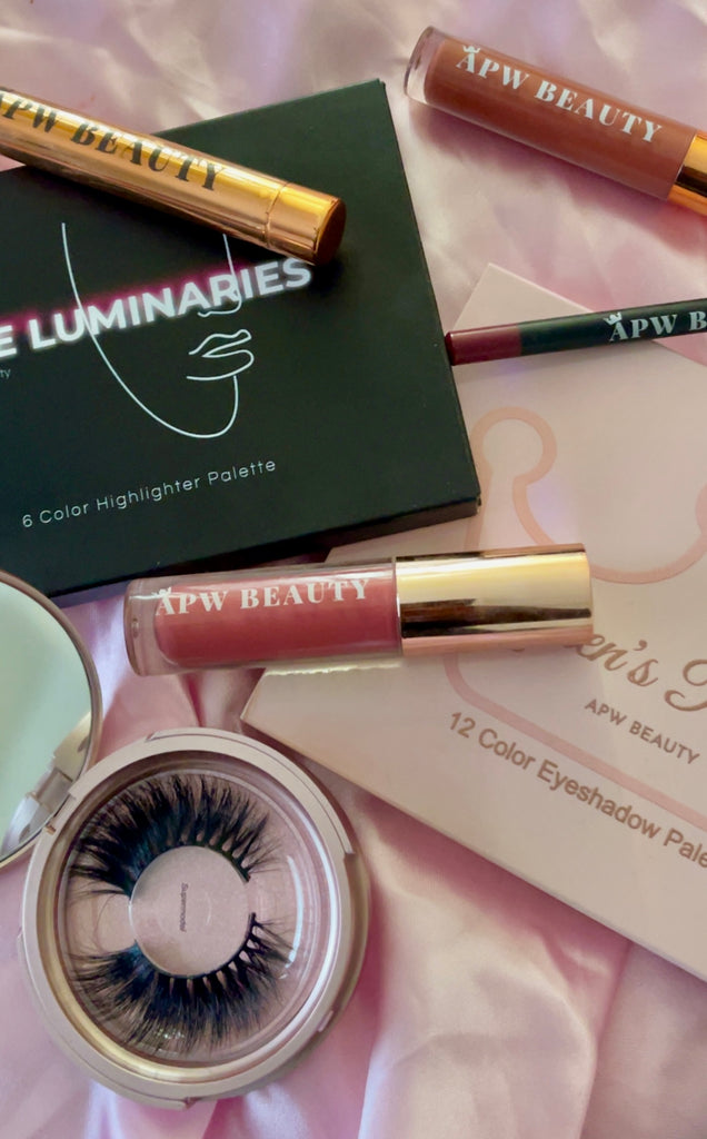 Bundle Deals